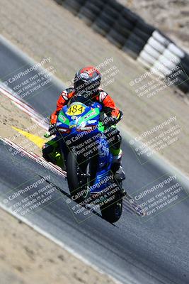 media/Jun-24-2022-TrackDaz (Fri) [[aa6850b51f]]/Group B/1045am (Turn 3)/